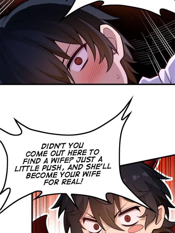 Page 17 of Chapter 381