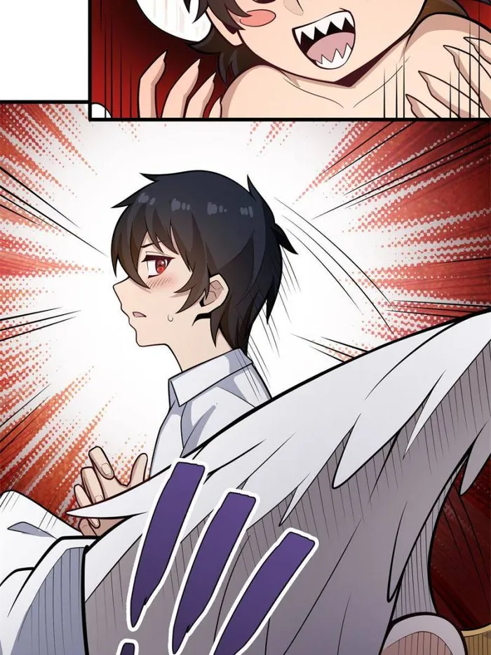 Page 18 of Chapter 381