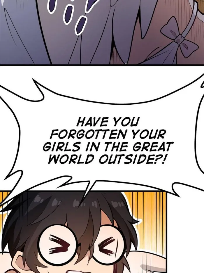 Page 19 of Chapter 381