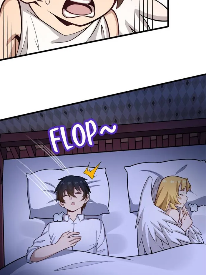 Page 20 of Chapter 381