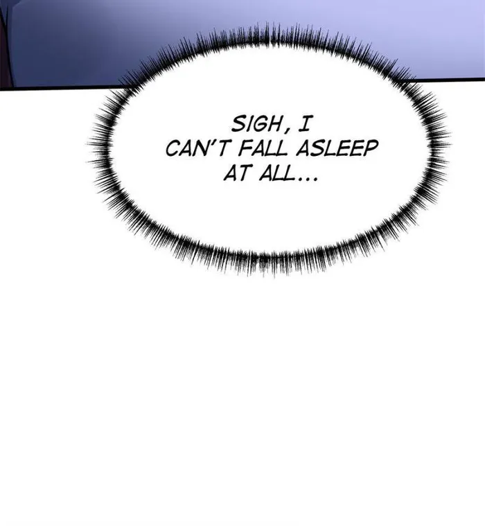 Page 21 of Chapter 381
