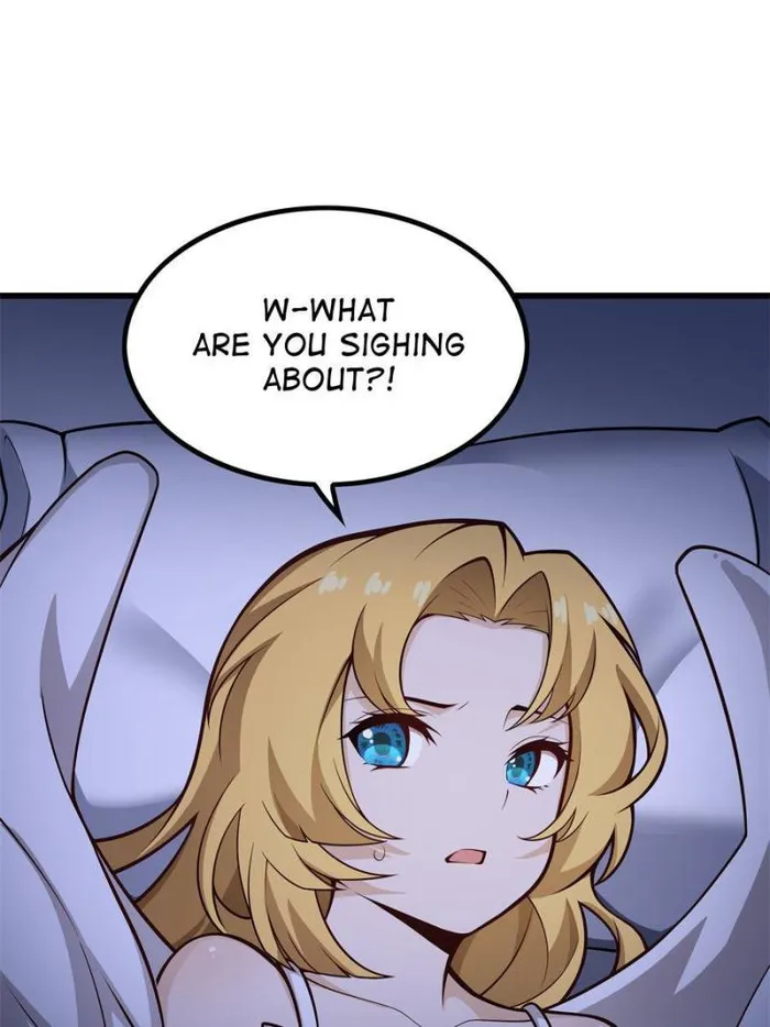 Page 22 of Chapter 381
