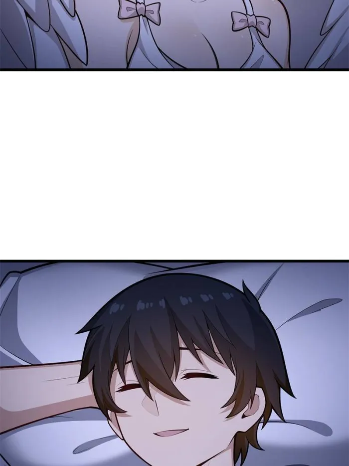 Page 23 of Chapter 381
