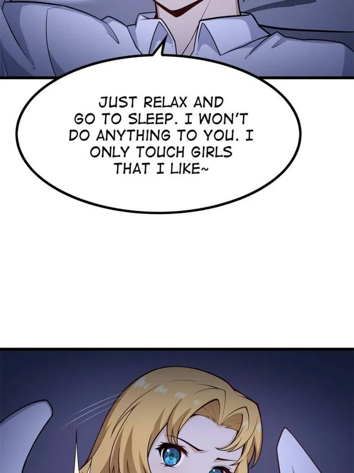 Page 24 of Chapter 381