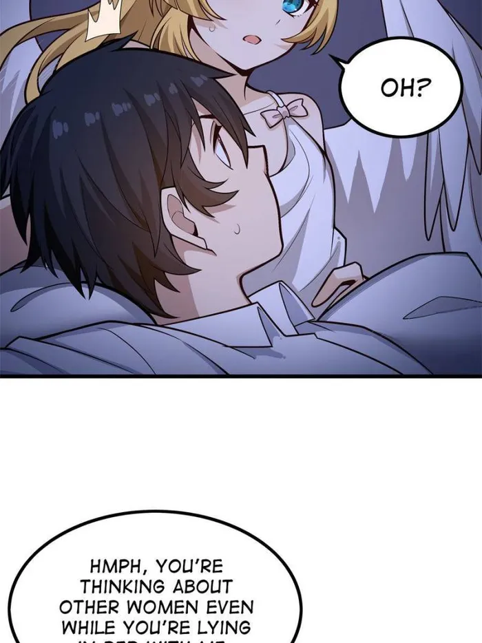 Page 25 of Chapter 381