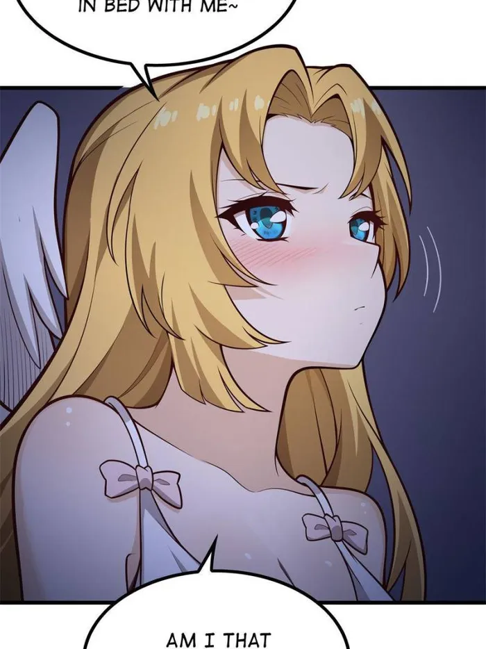 Page 26 of Chapter 381