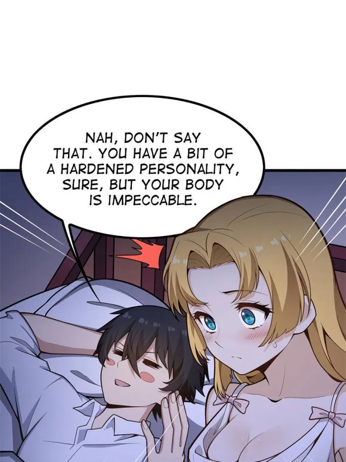 Page 28 of Chapter 381