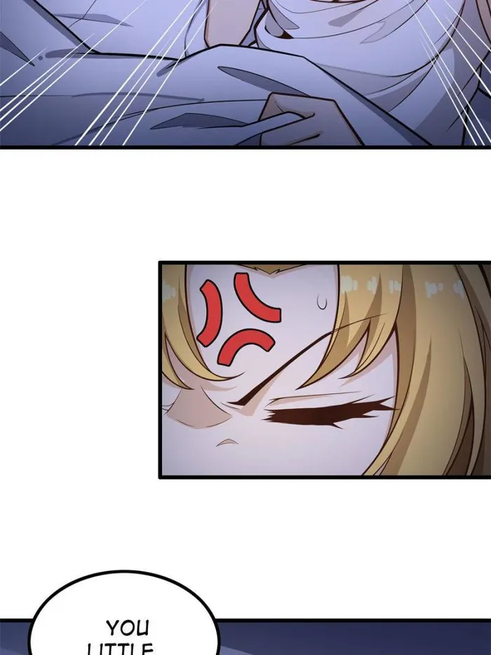 Page 29 of Chapter 381