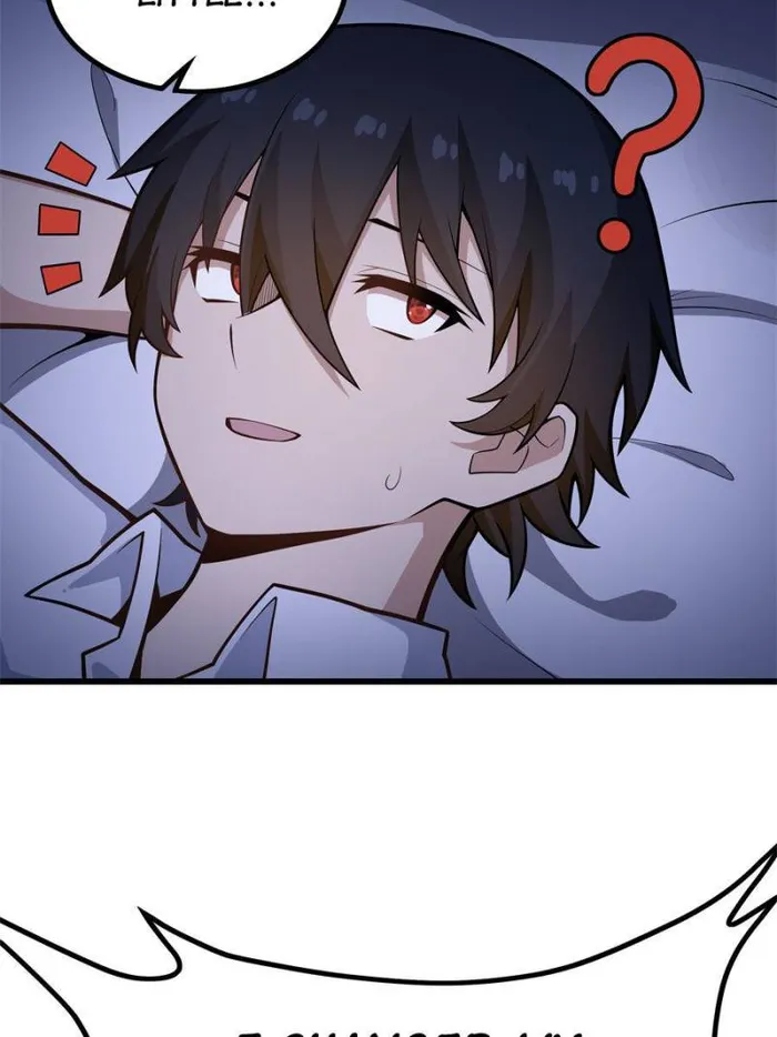 Page 30 of Chapter 381