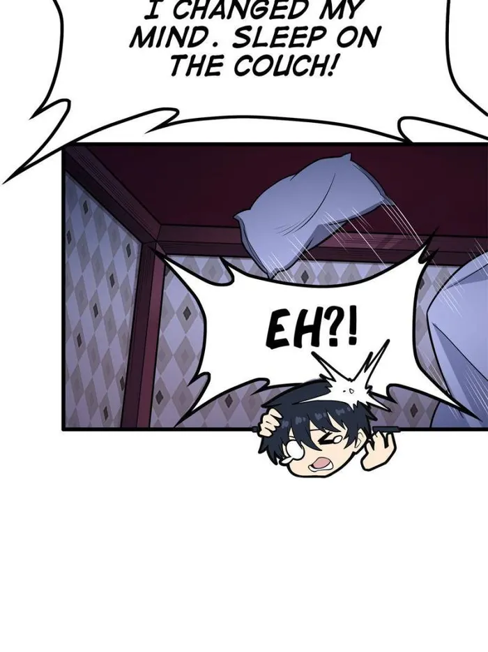 Page 31 of Chapter 381