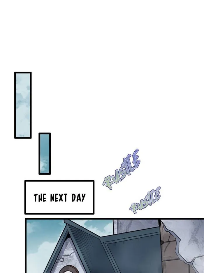 Page 32 of Chapter 381