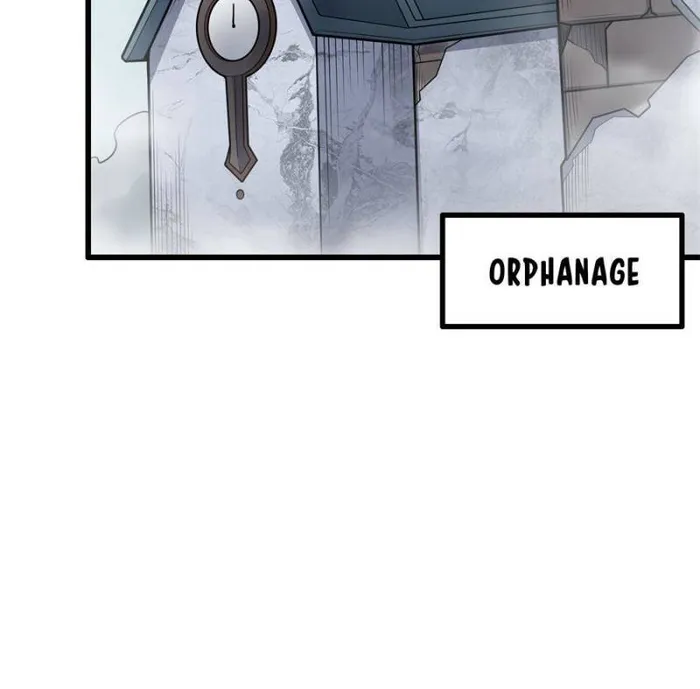 Page 33 of Chapter 381