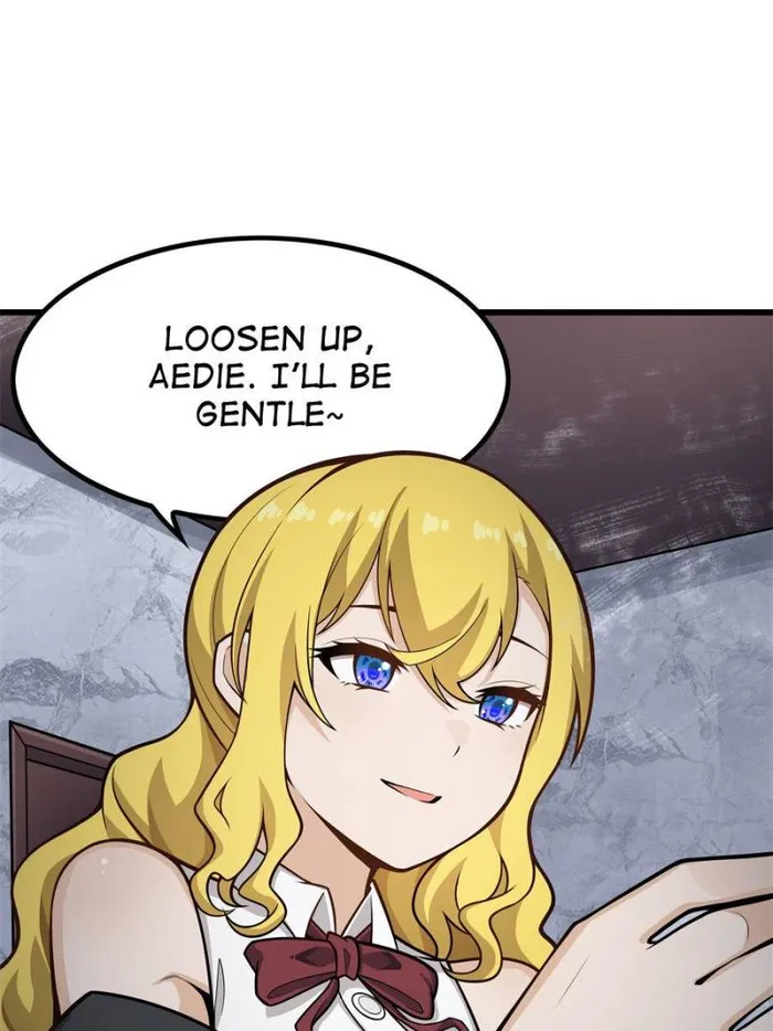 Page 34 of Chapter 381