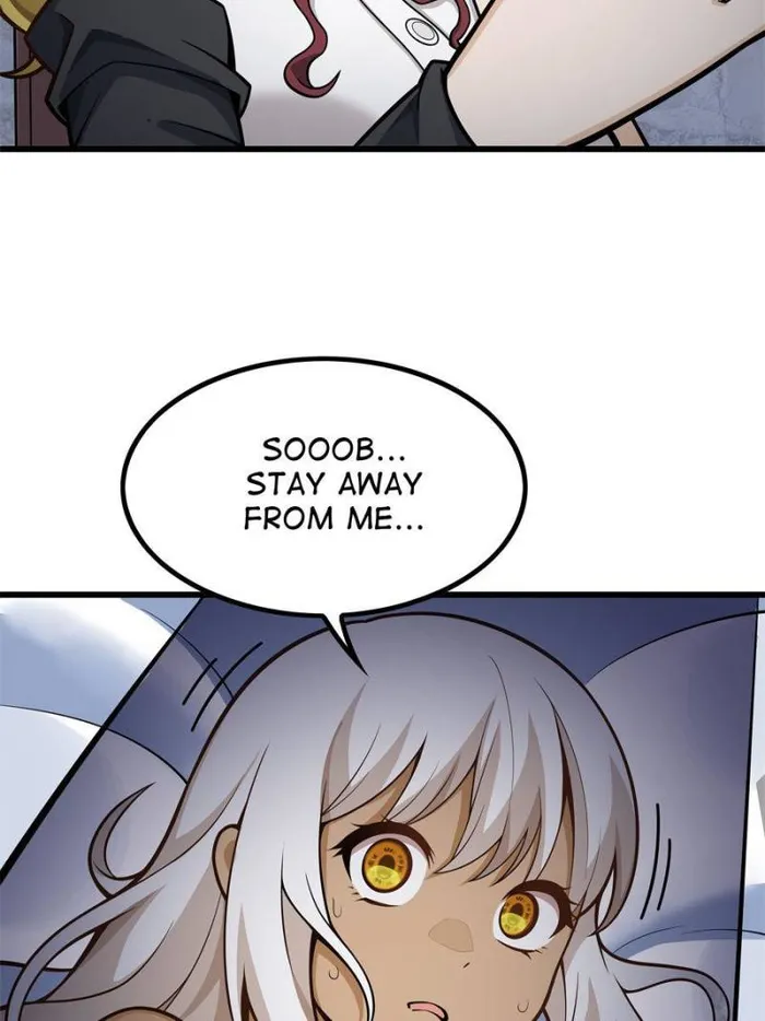 Page 35 of Chapter 381