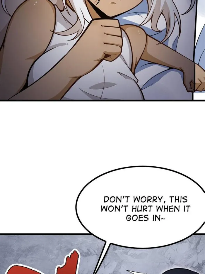 Page 36 of Chapter 381