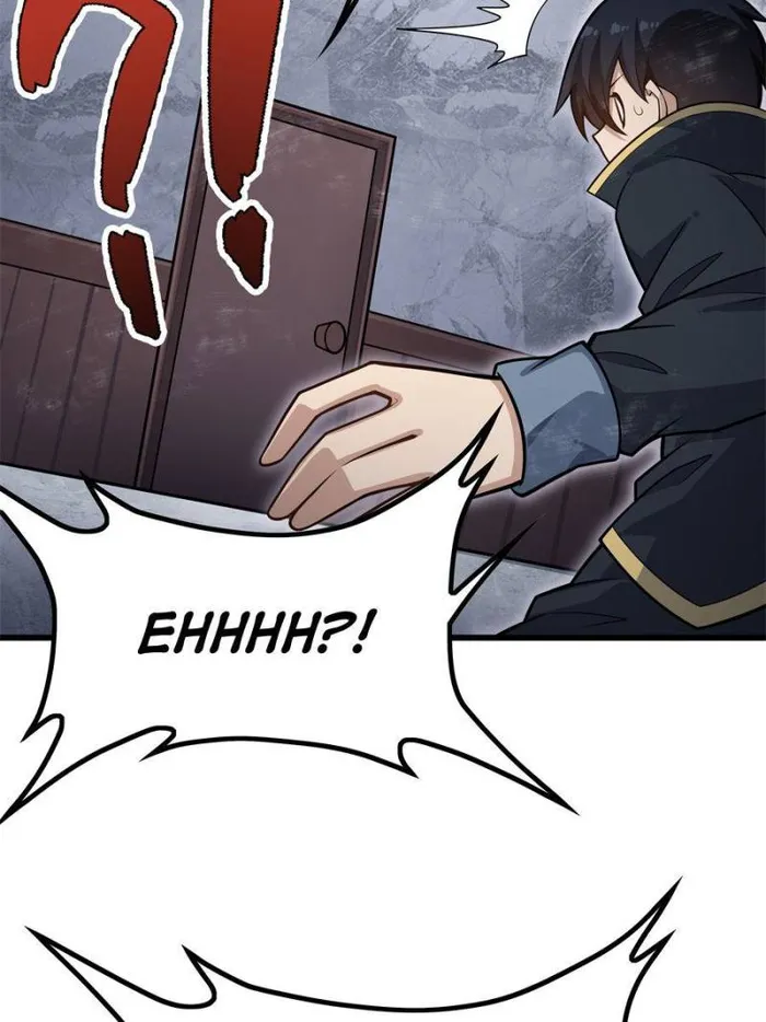 Page 37 of Chapter 381