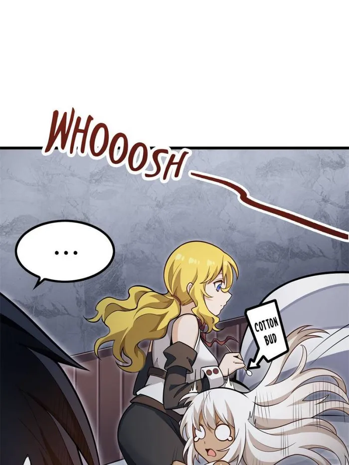 Page 40 of Chapter 381
