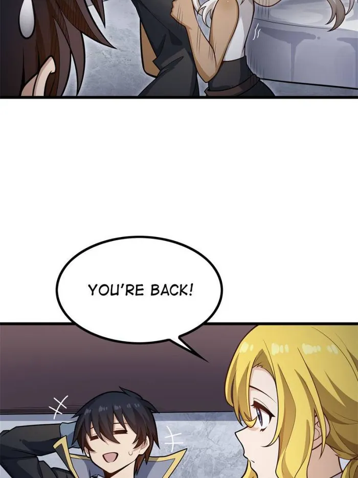 Page 41 of Chapter 381