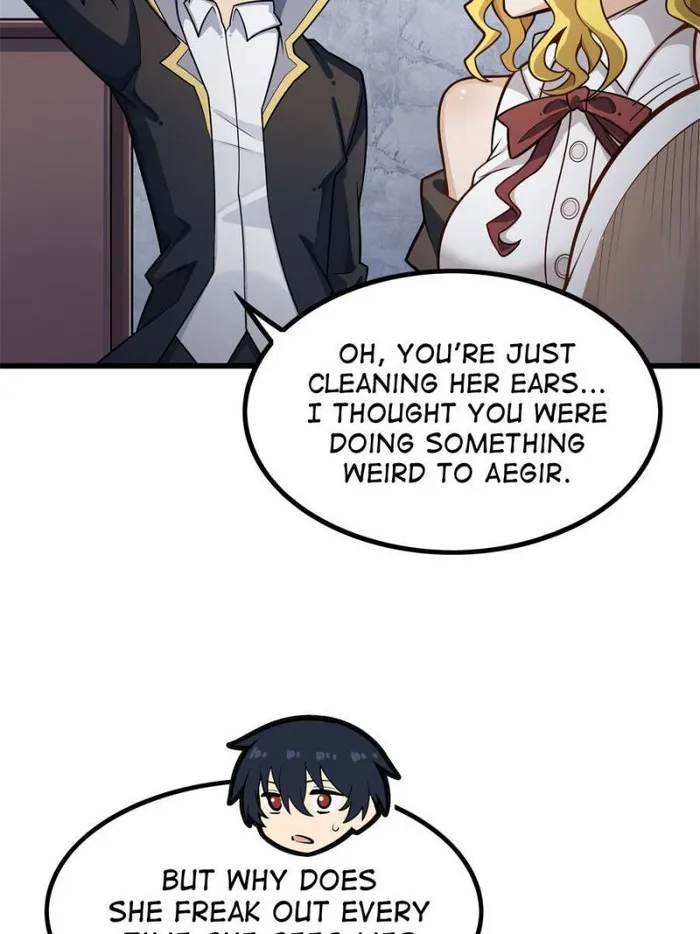 Page 42 of Chapter 381