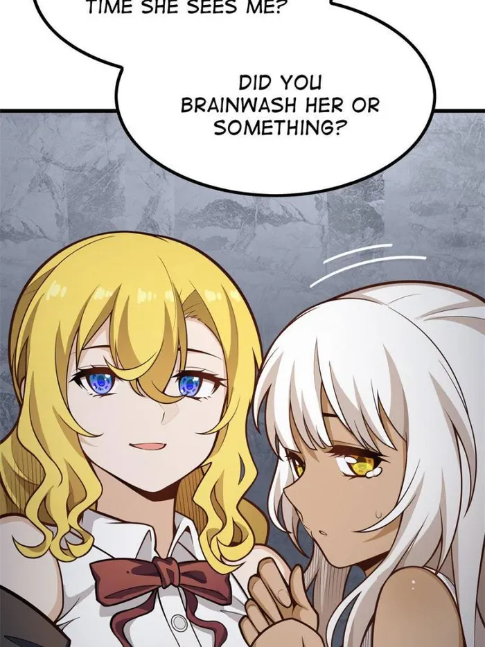 Page 43 of Chapter 381
