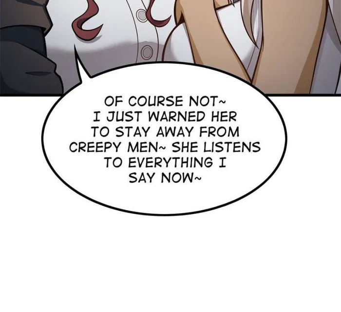 Page 44 of Chapter 381