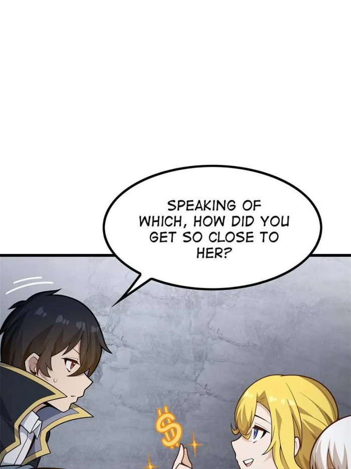Page 45 of Chapter 381