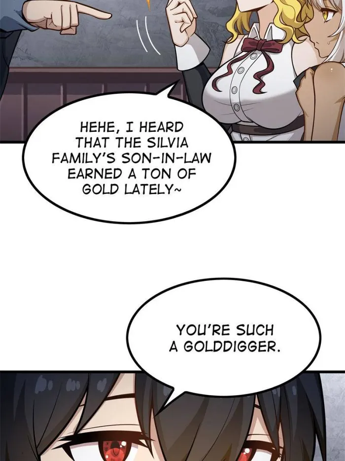 Page 46 of Chapter 381