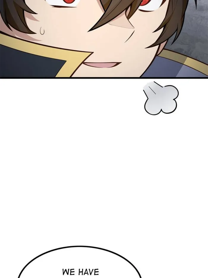Page 47 of Chapter 381