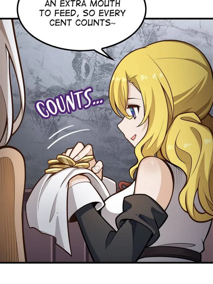 Page 48 of Chapter 381