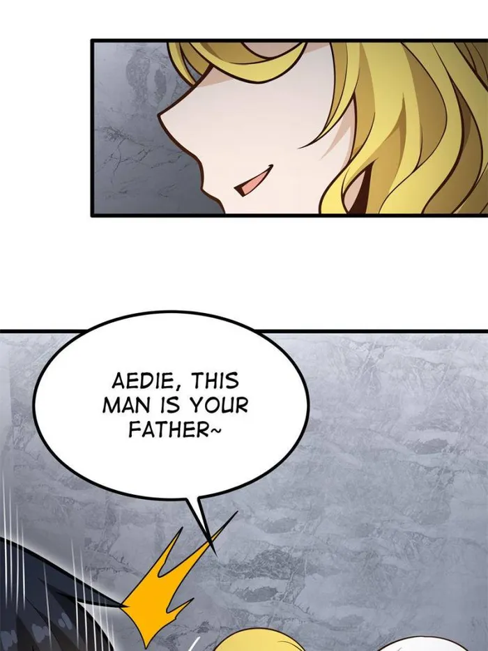 Page 49 of Chapter 381