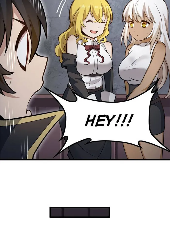Page 50 of Chapter 381