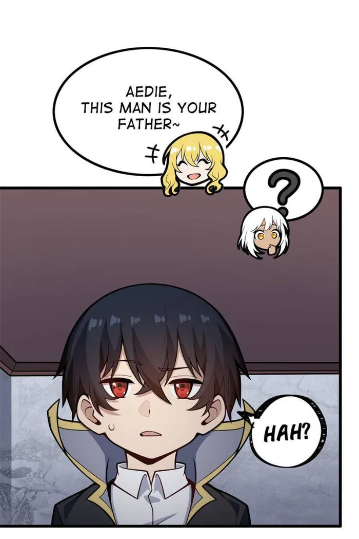 Page 1 of Chapter 382