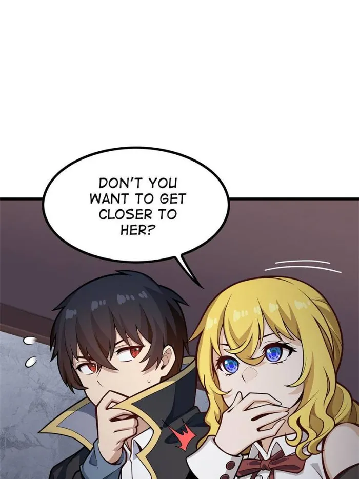 Page 2 of Chapter 382