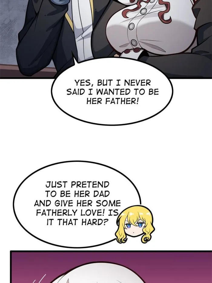 Page 3 of Chapter 382