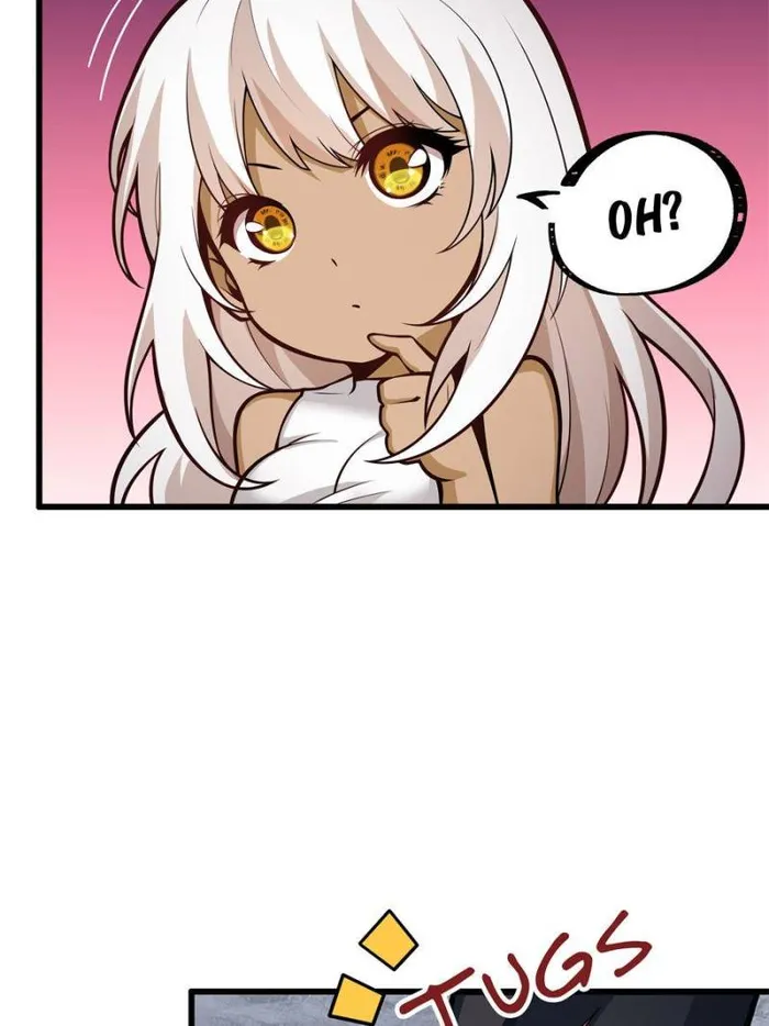 Page 4 of Chapter 382