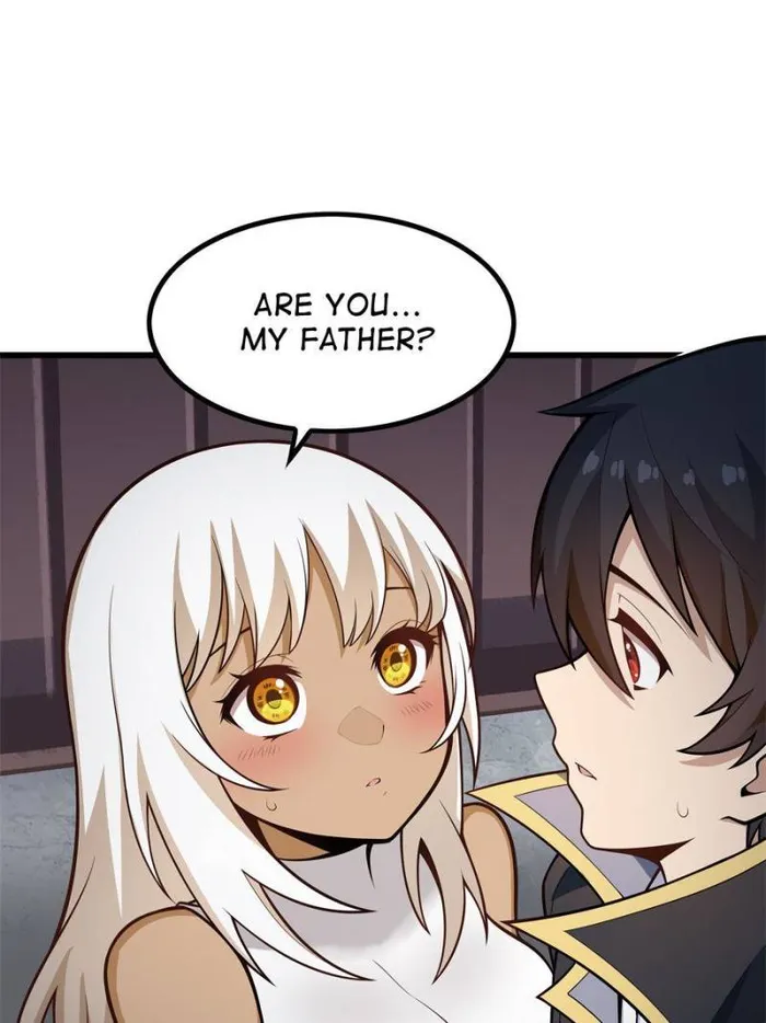 Page 6 of Chapter 382