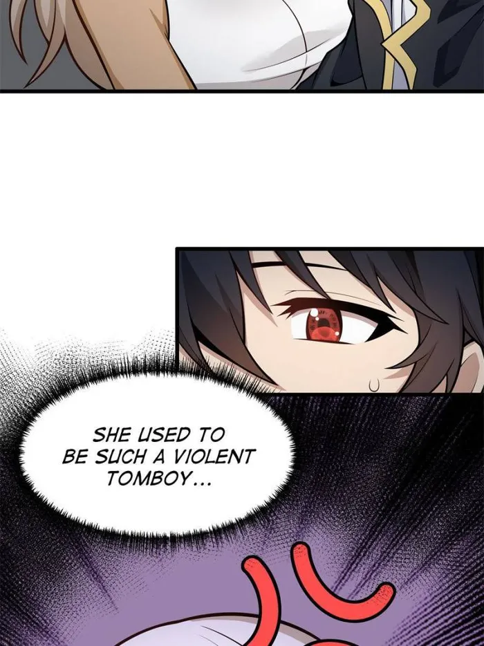 Page 7 of Chapter 382