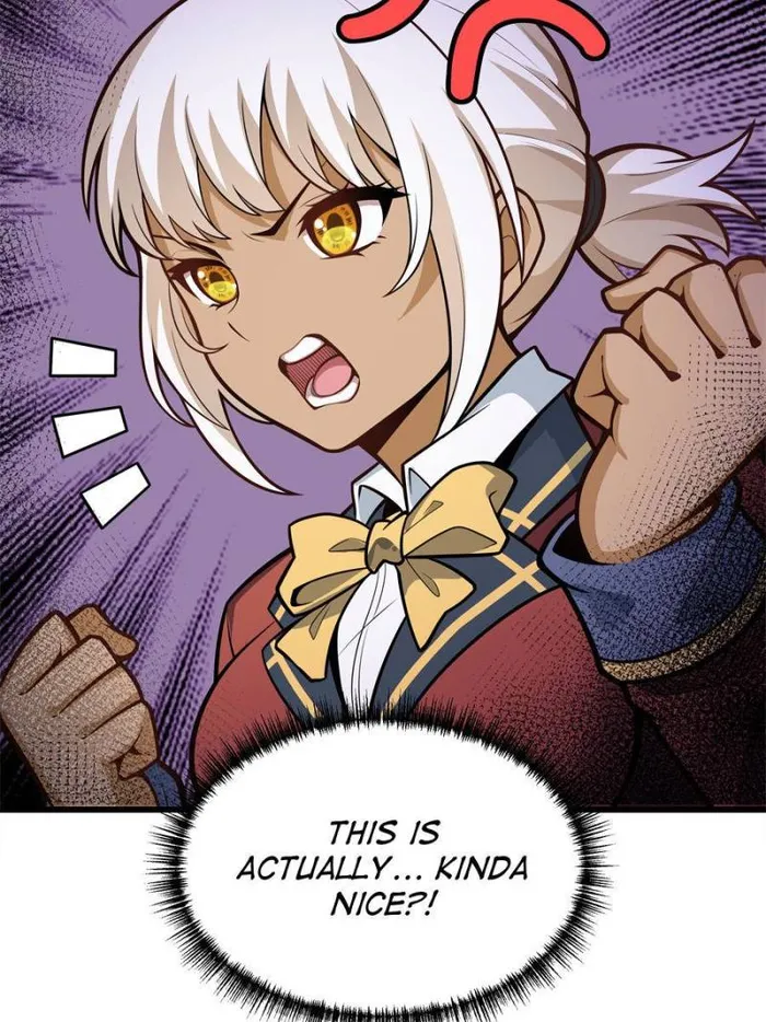 Page 8 of Chapter 382