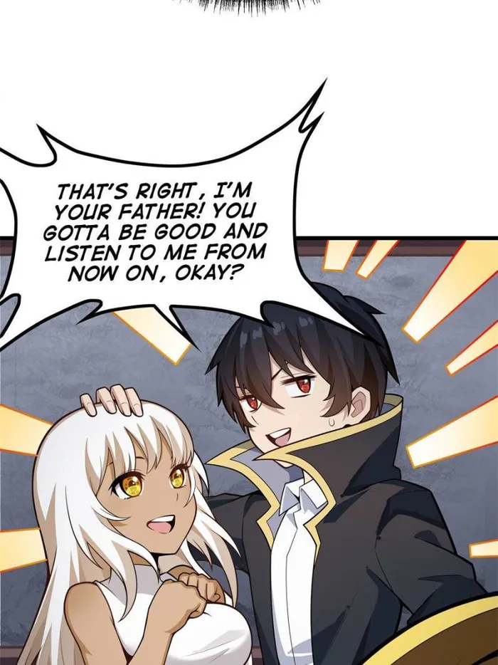 Page 9 of Chapter 382