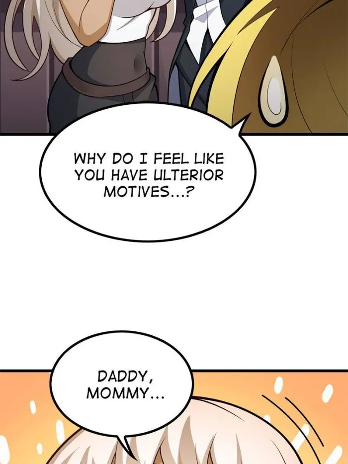 Page 10 of Chapter 382