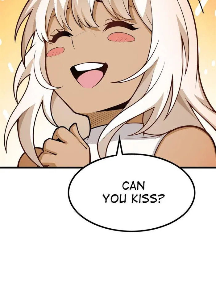 Page 11 of Chapter 382