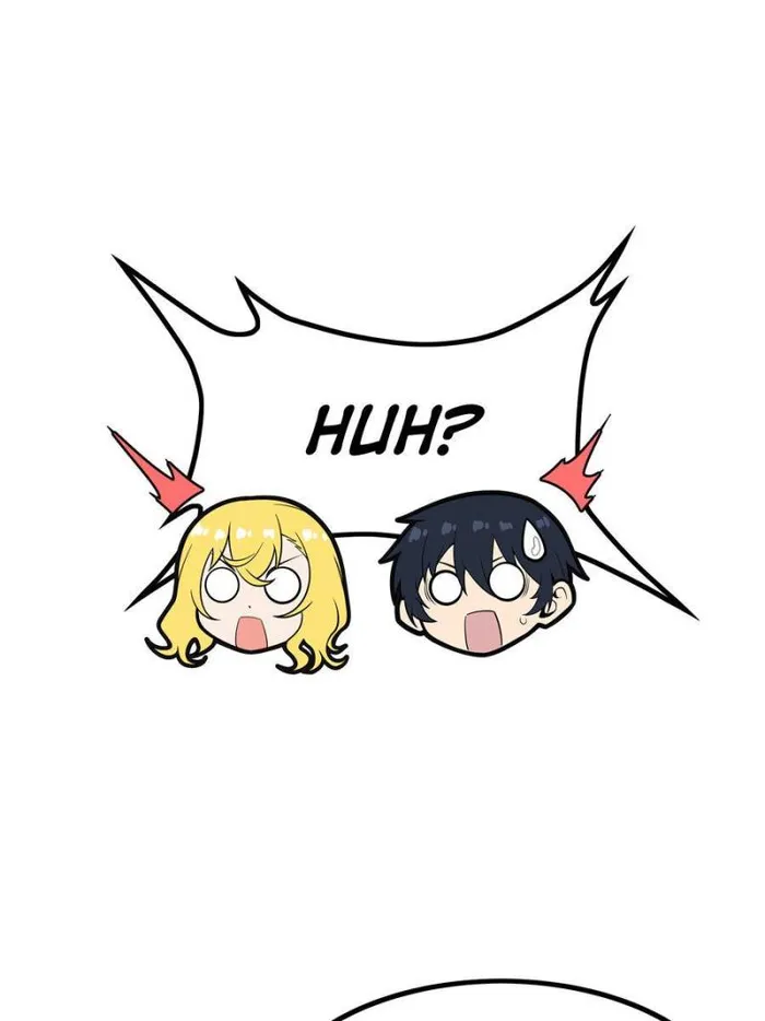 Page 12 of Chapter 382