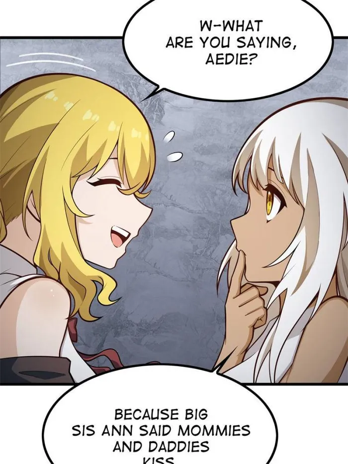 Page 13 of Chapter 382