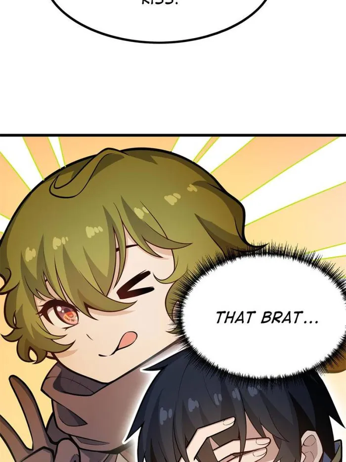Page 14 of Chapter 382