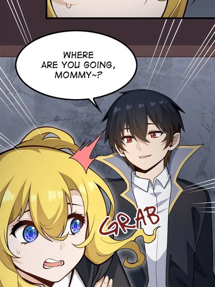 Page 16 of Chapter 382