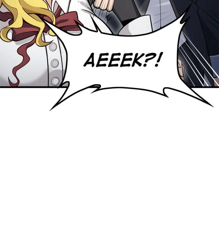 Page 17 of Chapter 382