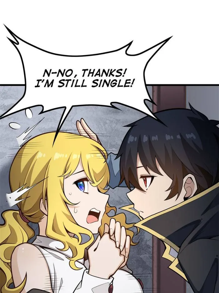 Page 18 of Chapter 382