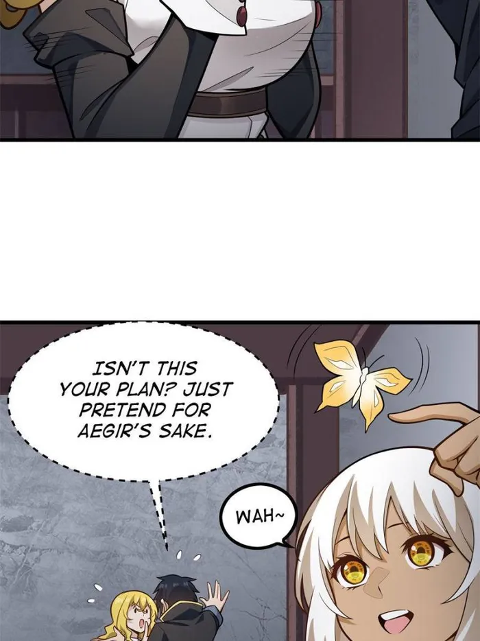 Page 19 of Chapter 382