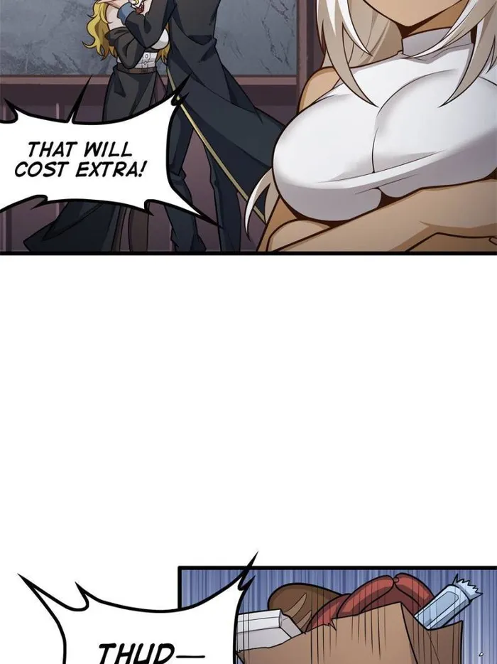 Page 20 of Chapter 382