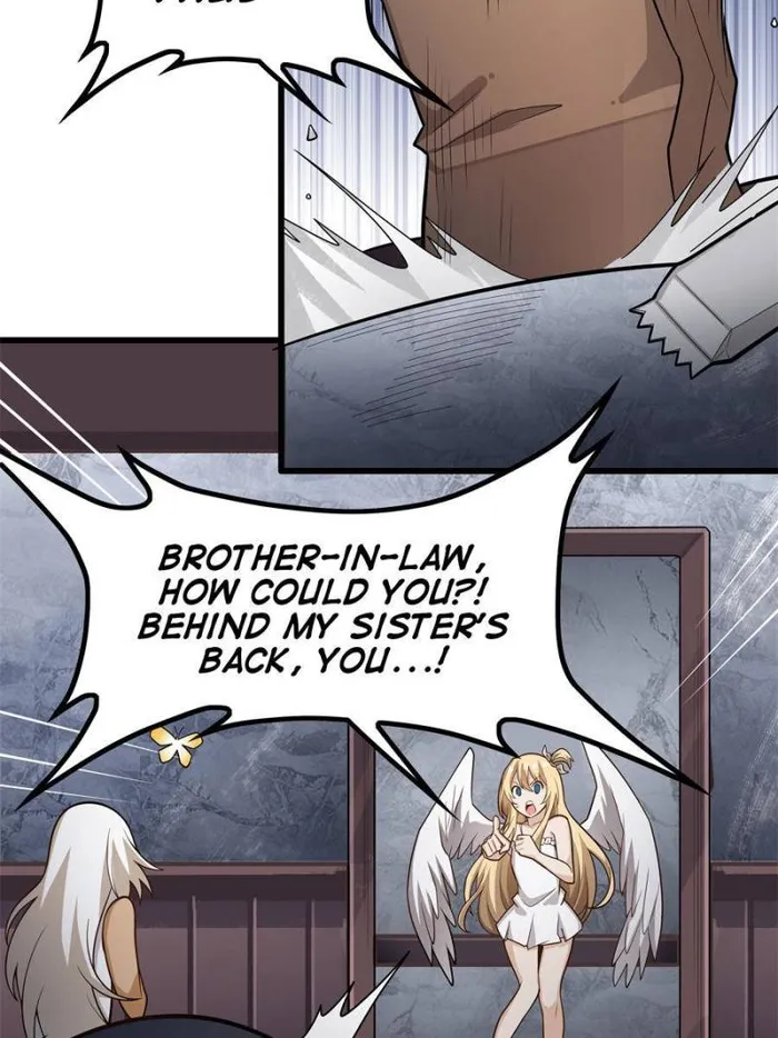 Page 21 of Chapter 382